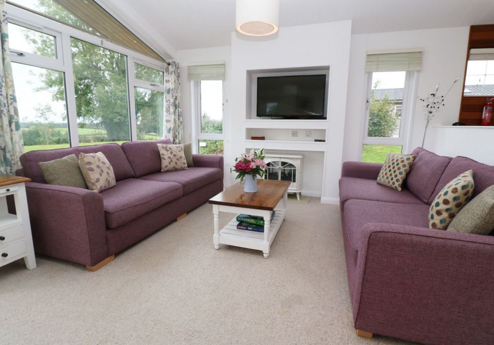 Southern Halt Cornwall