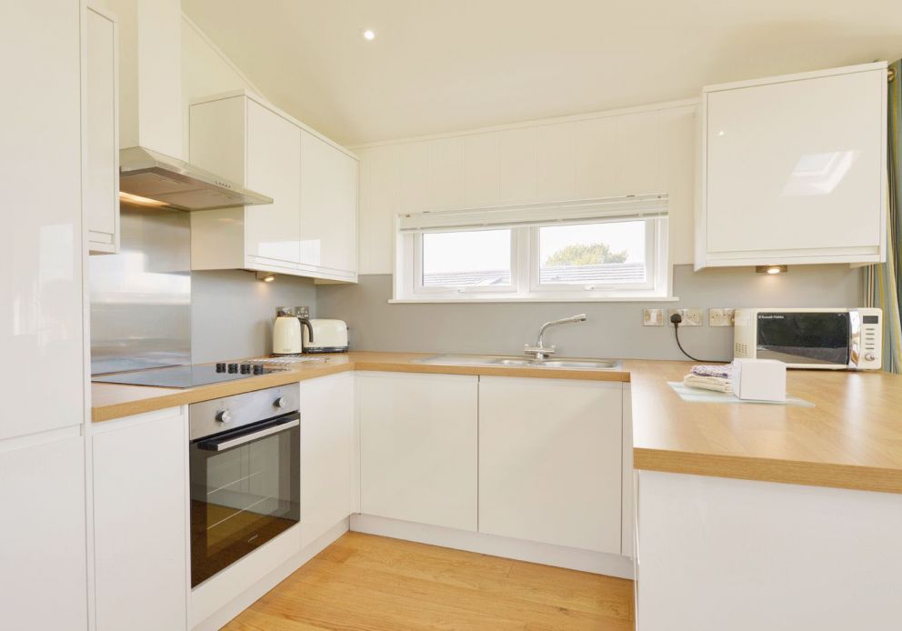 Southern Halt Cornwall