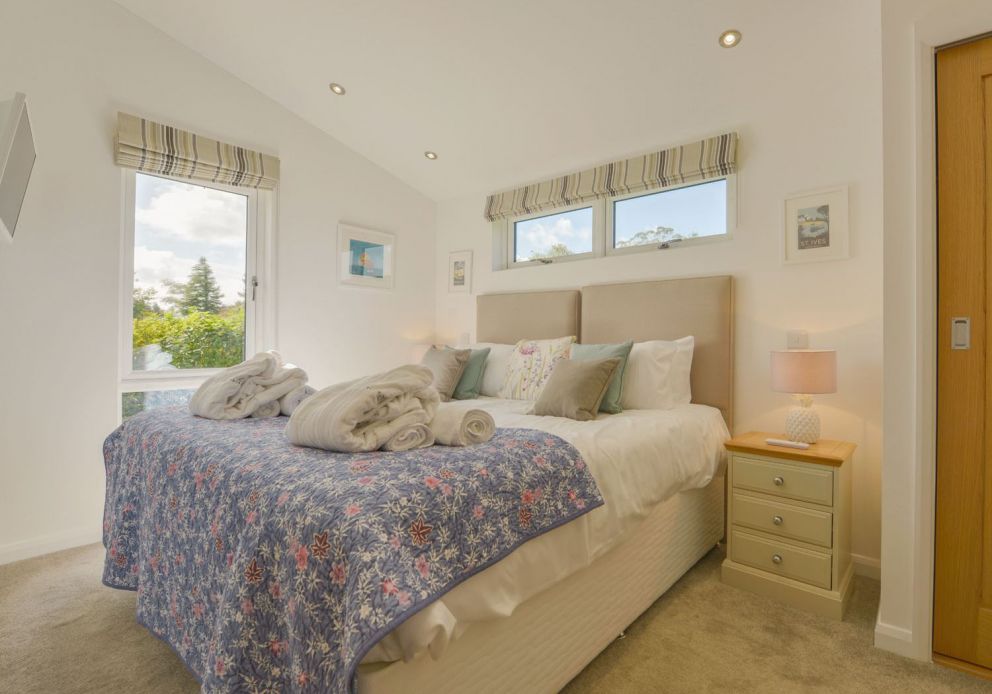 Southern Halt Cornwall