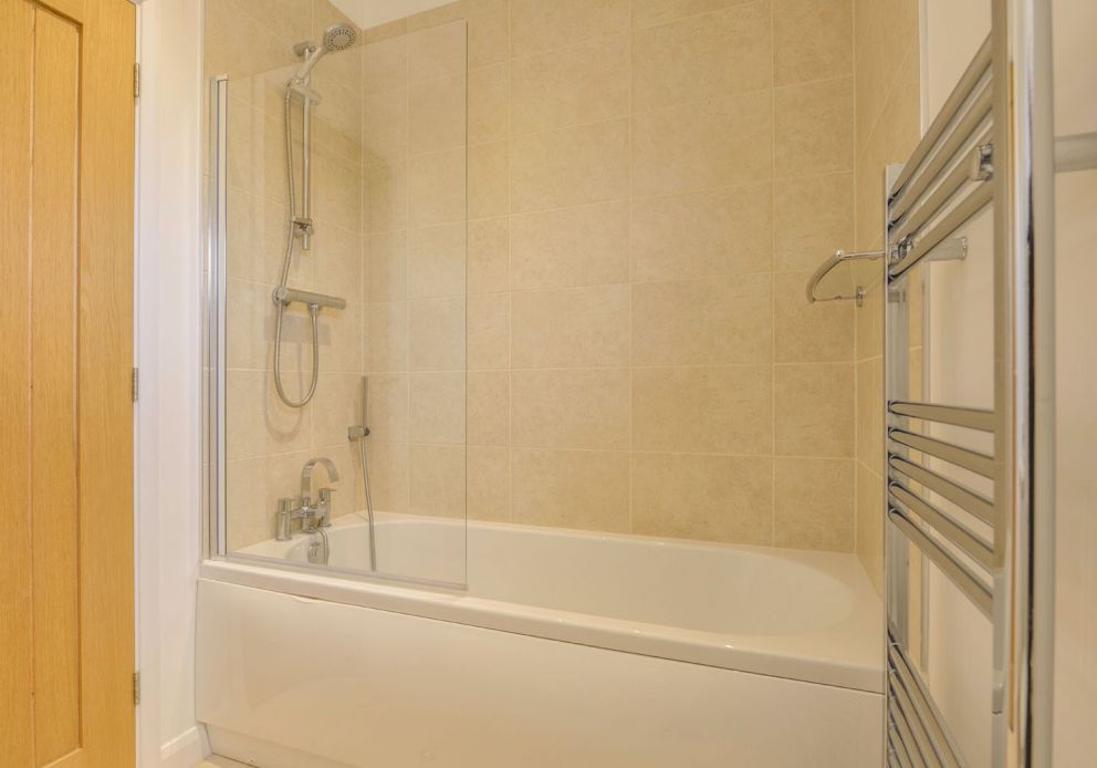 Southern Halt Cornwall