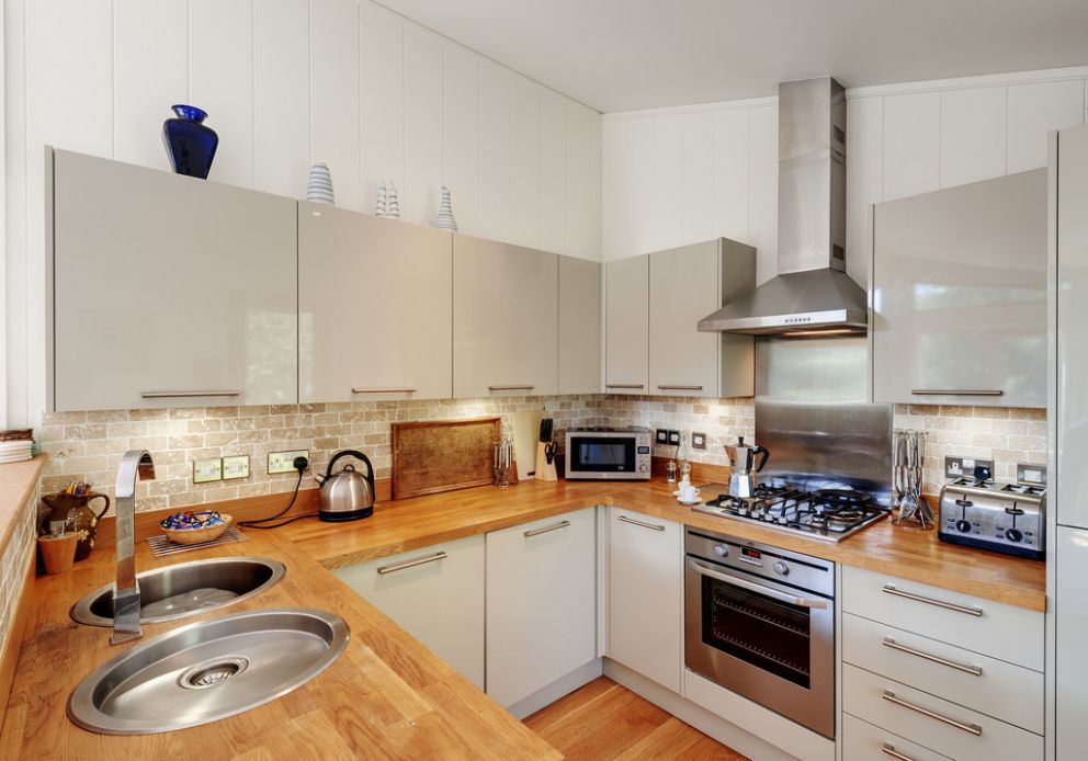 Stonerush Lakes Cornwall