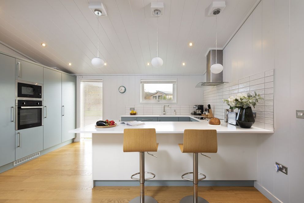 Strawberryfield Park Somerset