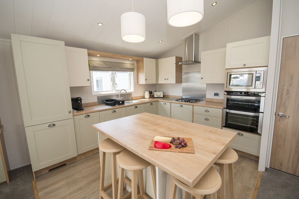 Tarka Devon Park Holidays