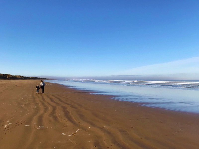 Tarka Holiday Park - Barnstaple, Devon | Self Catering Holiday Lodges