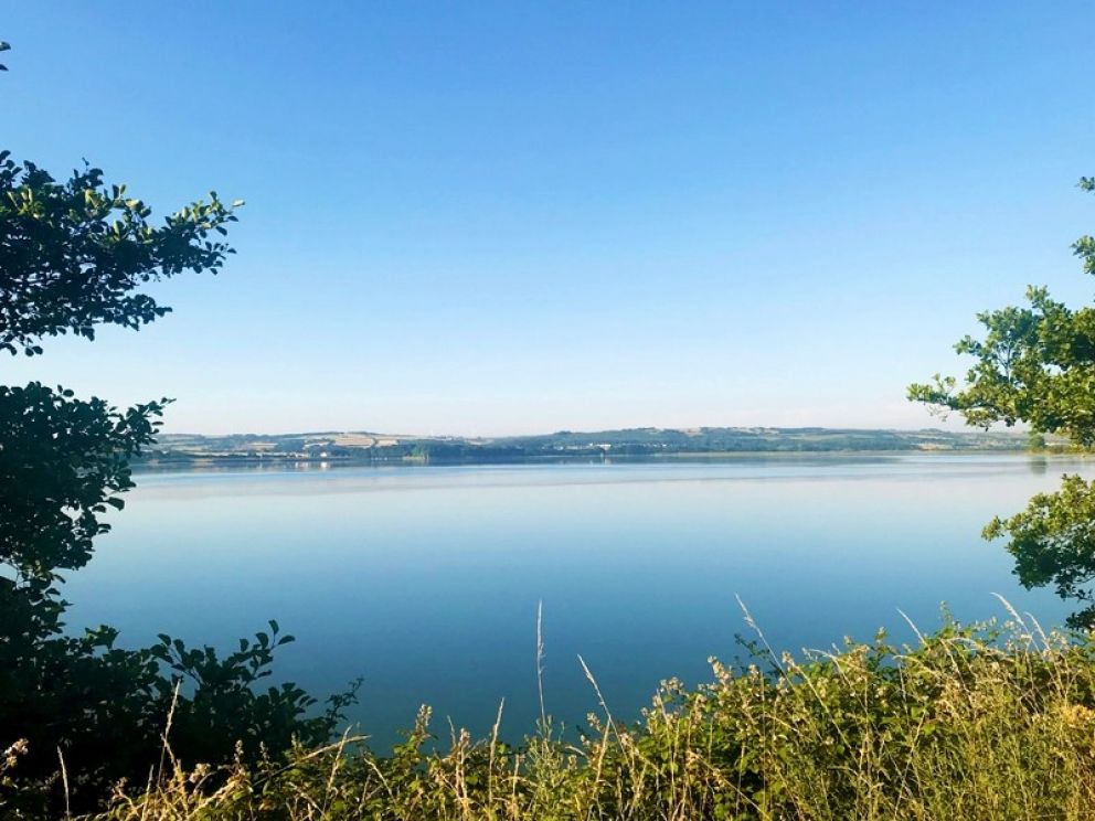 Tarka Devon Park Holidays