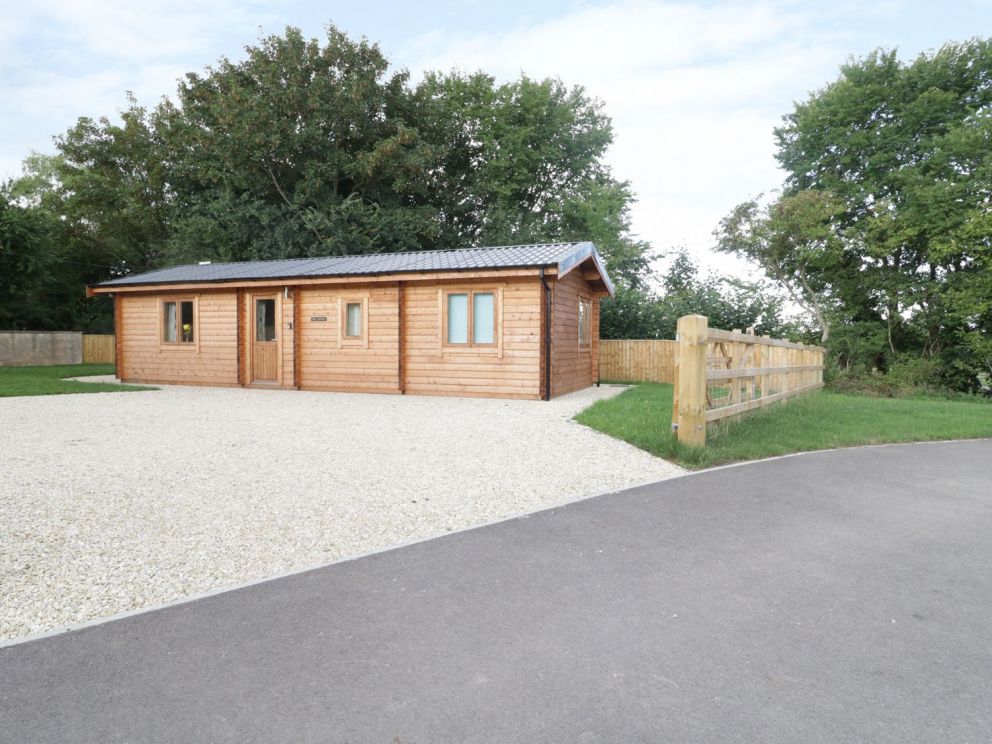 The Shippen Somerset