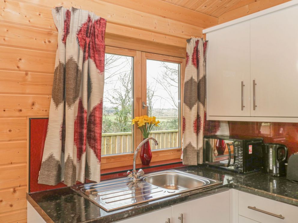 The Shippen Somerset