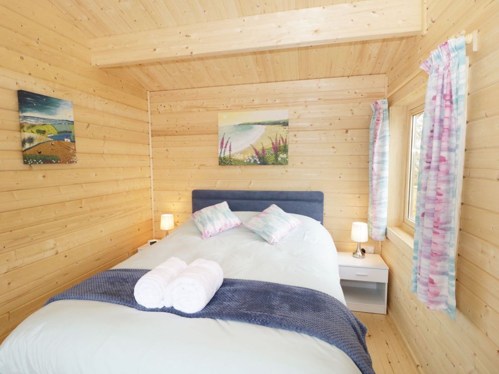 The Shippen Somerset