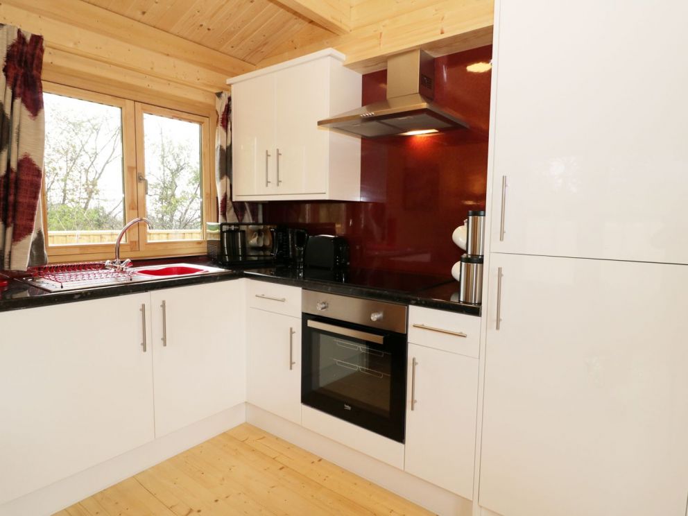 The Shippen Somerset