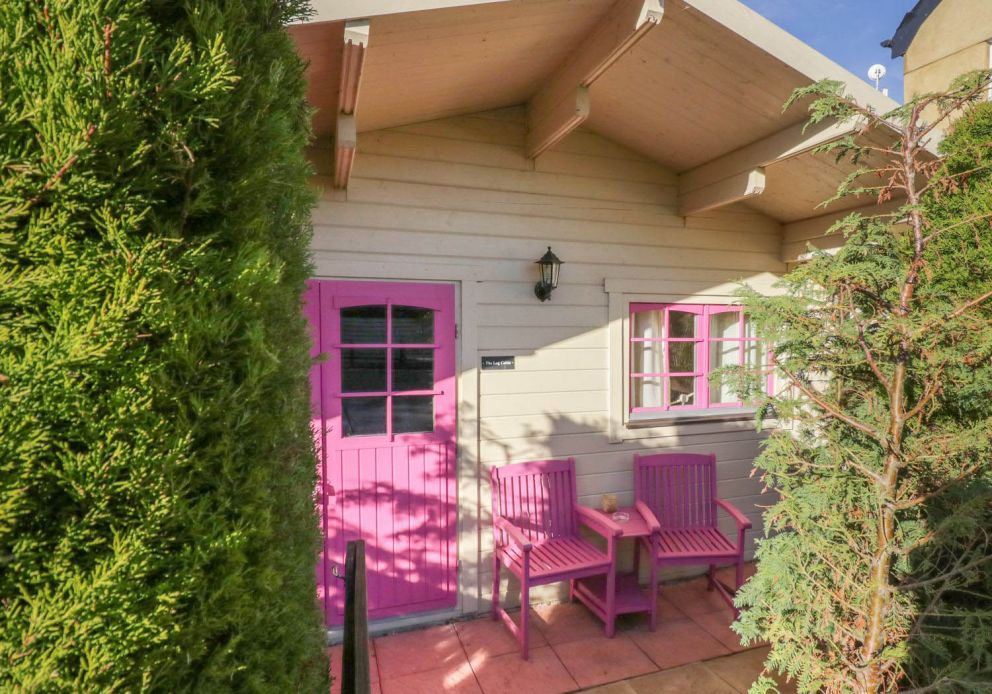 The Trotting Horse Wiltshire