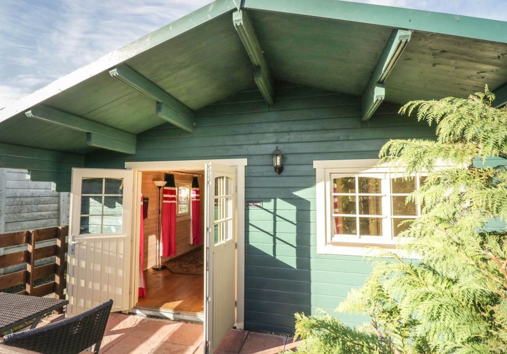 The Trotting Horse Wiltshire