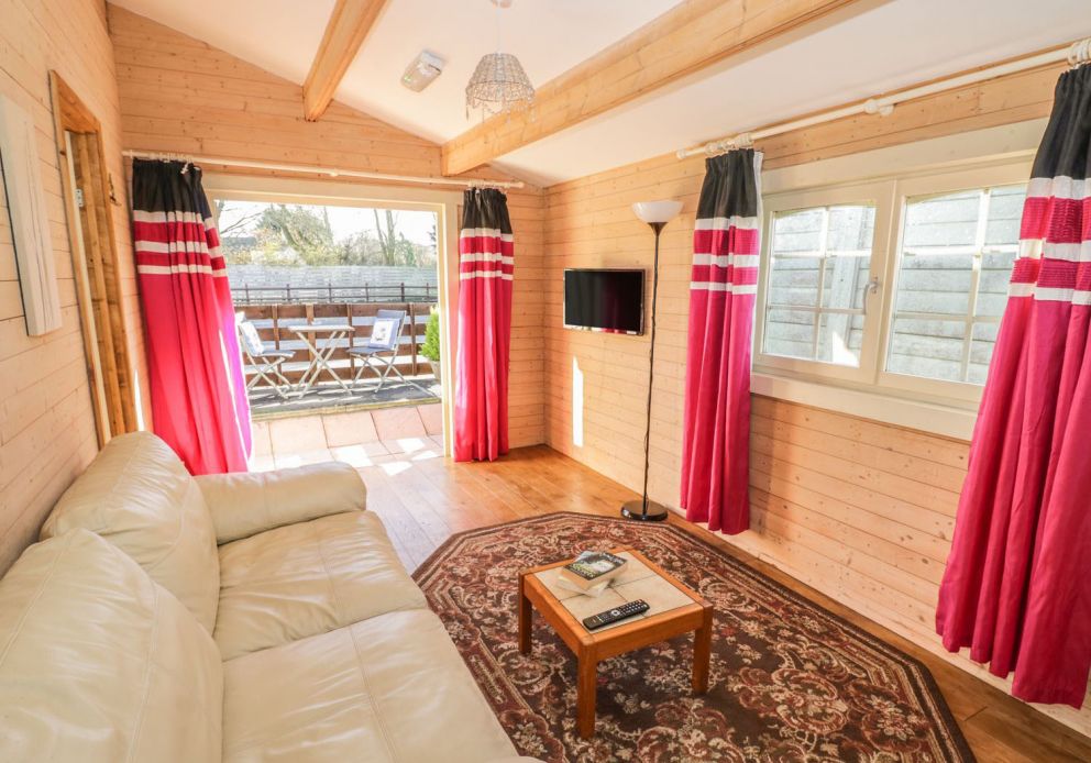 The Trotting Horse Wiltshire