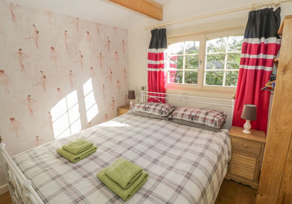 The Trotting Horse Wiltshire