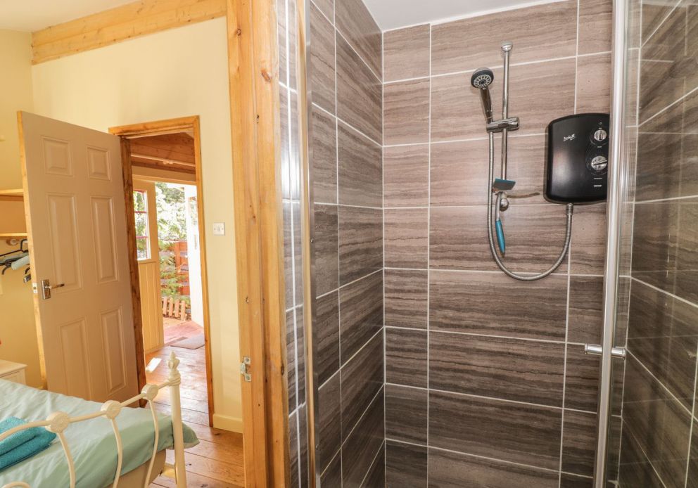 The Trotting Horse Wiltshire