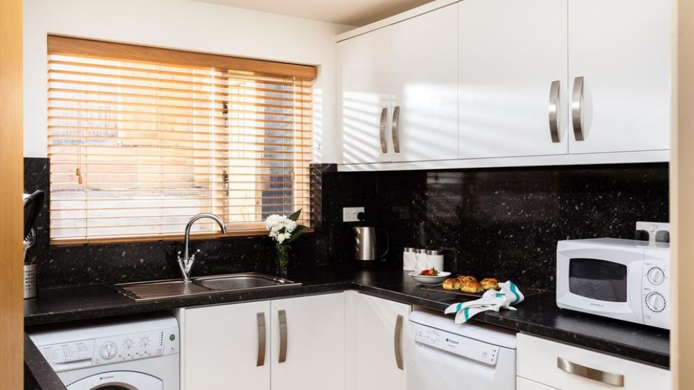 Trelawney, Towan Valley Cornwall