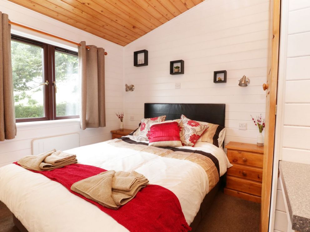 Trevaney Farm Cornwall