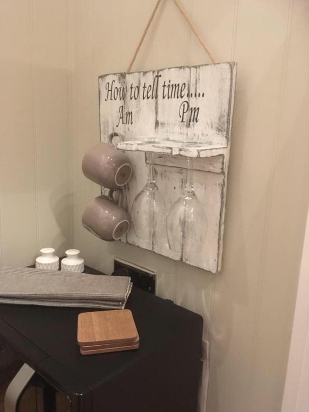 Truffle Lodge, Lindfield, West Sussex - lodge for rent with garden, terrace and barbecue