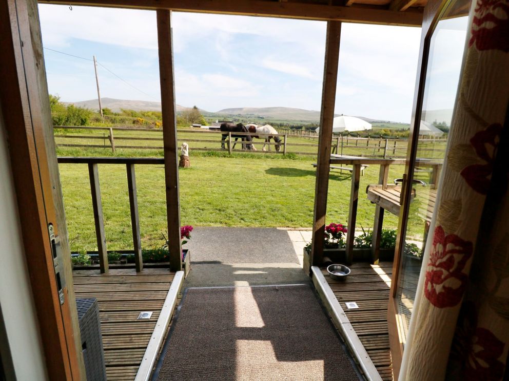 View The Gallery Devon