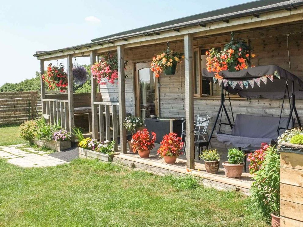 View The Gallery Devon