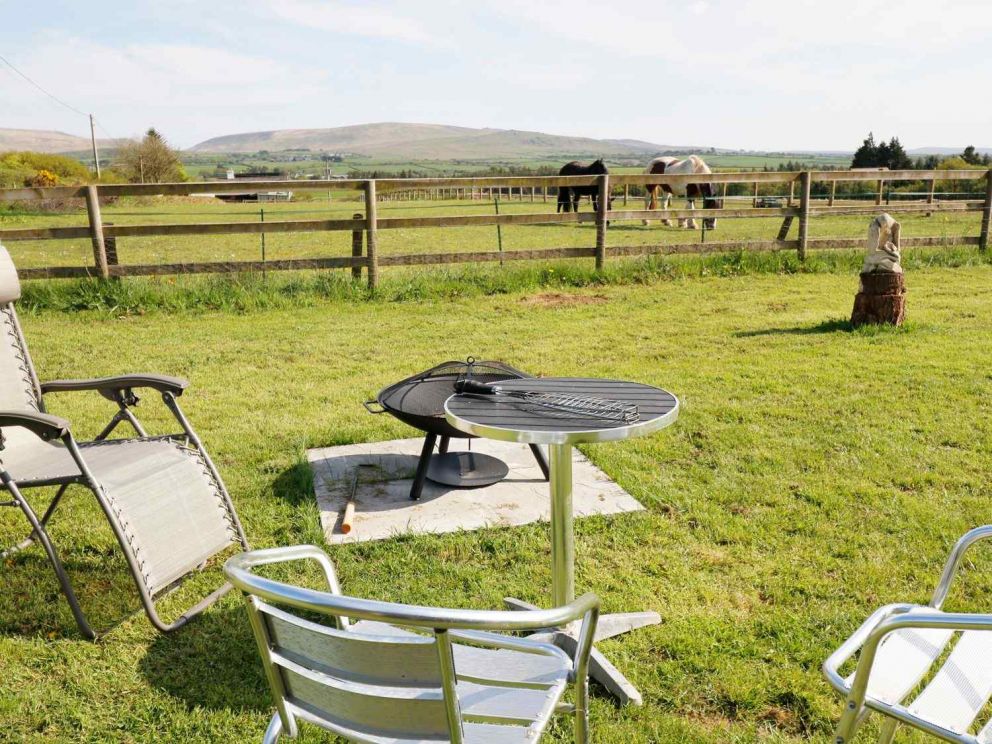 View The Gallery Devon