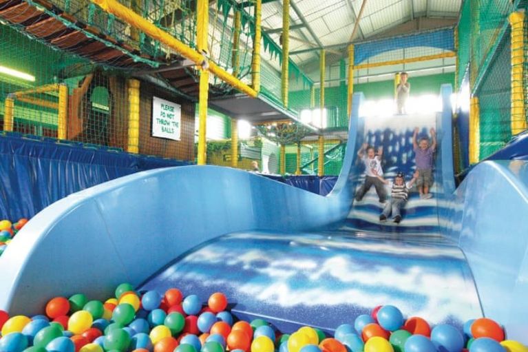 Warmwell Weymouth, Dorset Self Catering Holiday