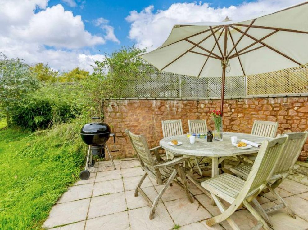 West Pitt Lakes & Lodges Devon