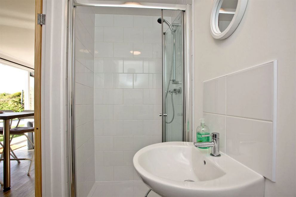 Wheal Dream Cornwall