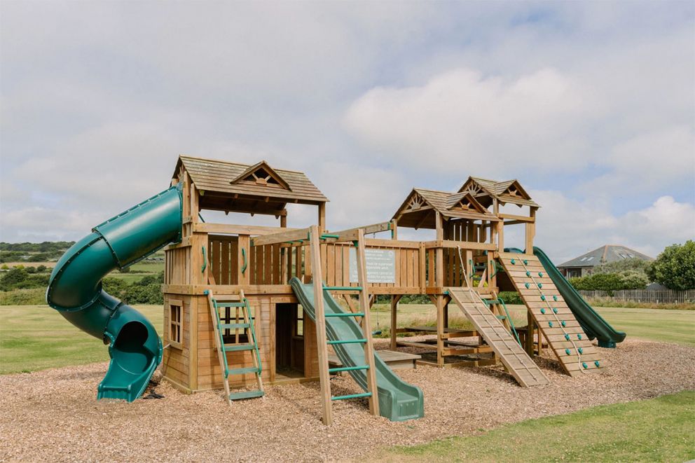 Wheal Dream Cornwall