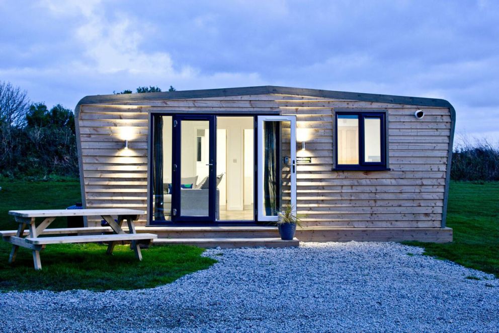 Wheal Dream Cornwall