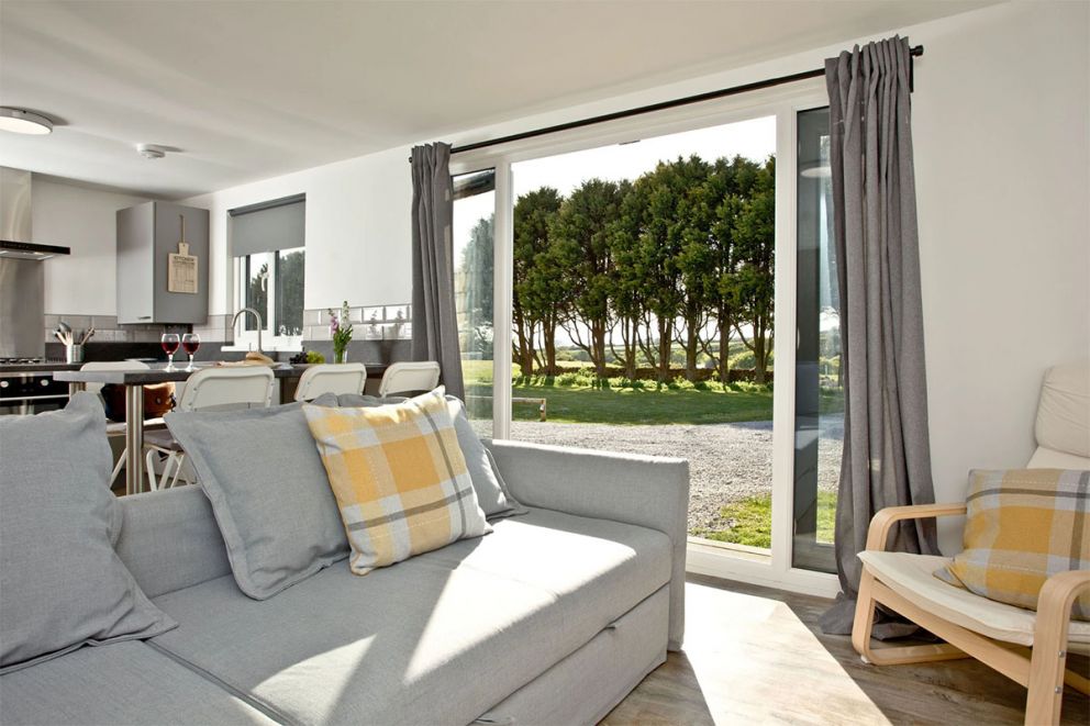 Wheal Dream Cornwall