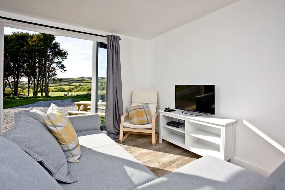 Wheal Dream Cornwall