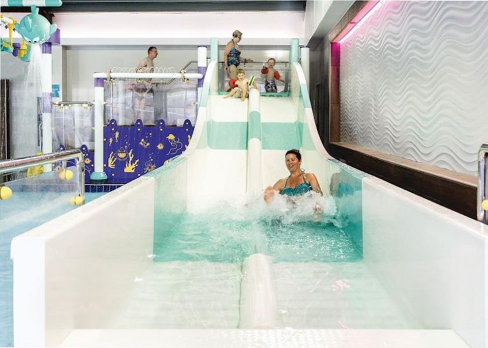 Woodbury Woods Devon