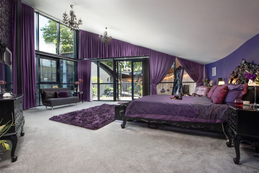 Woolbrook Reservoir Sidmouth