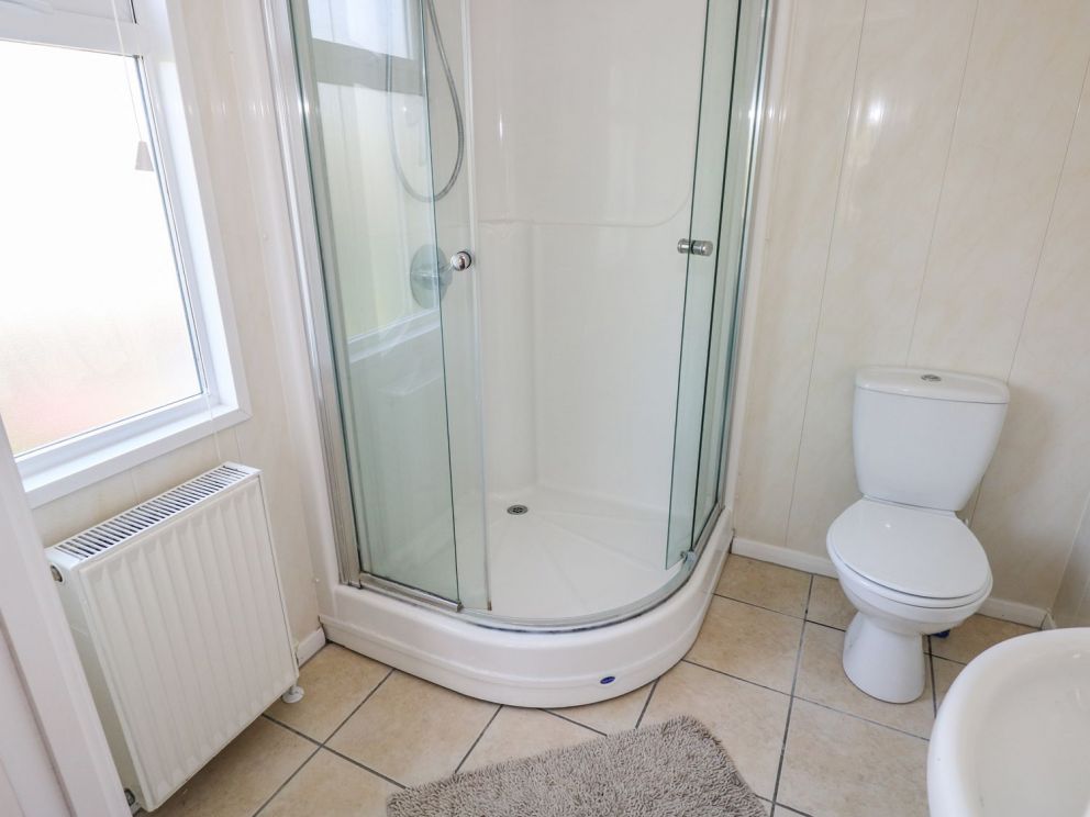 611 Atlantic View Pembrokeshire