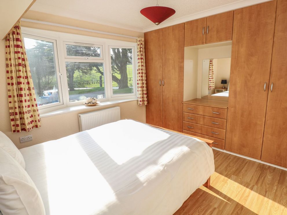 611 Atlantic View Pembrokeshire