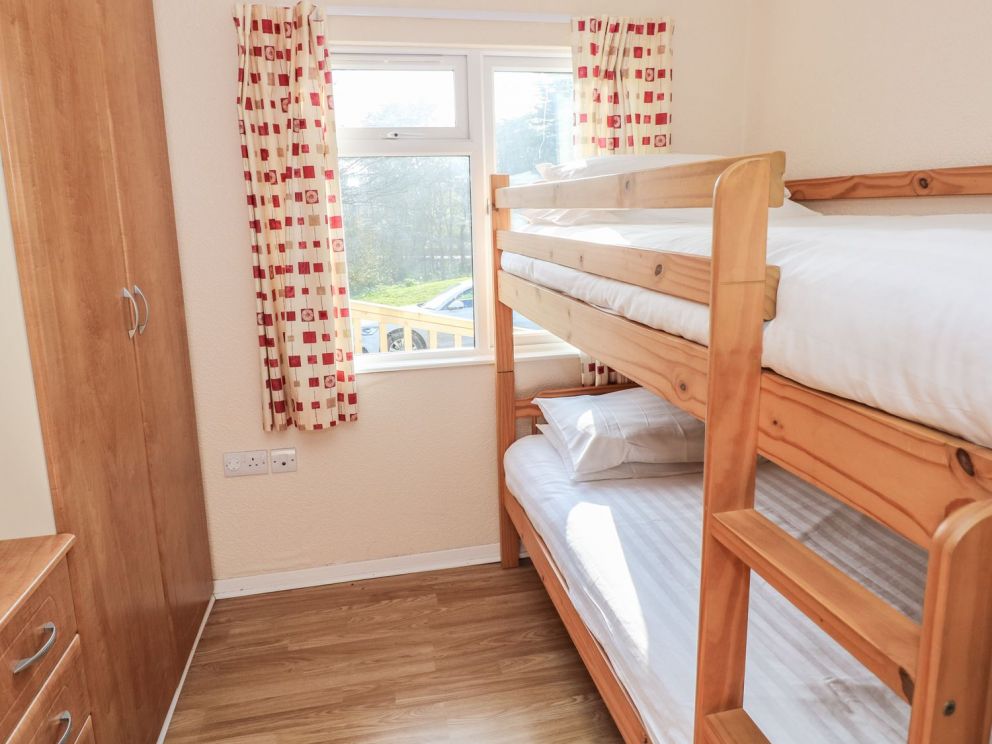 611 Atlantic View Pembrokeshire