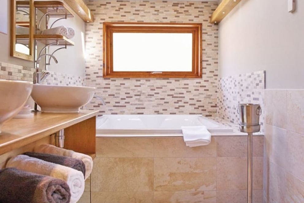 Beddgelert Snowdonia Cabins Gwynedd