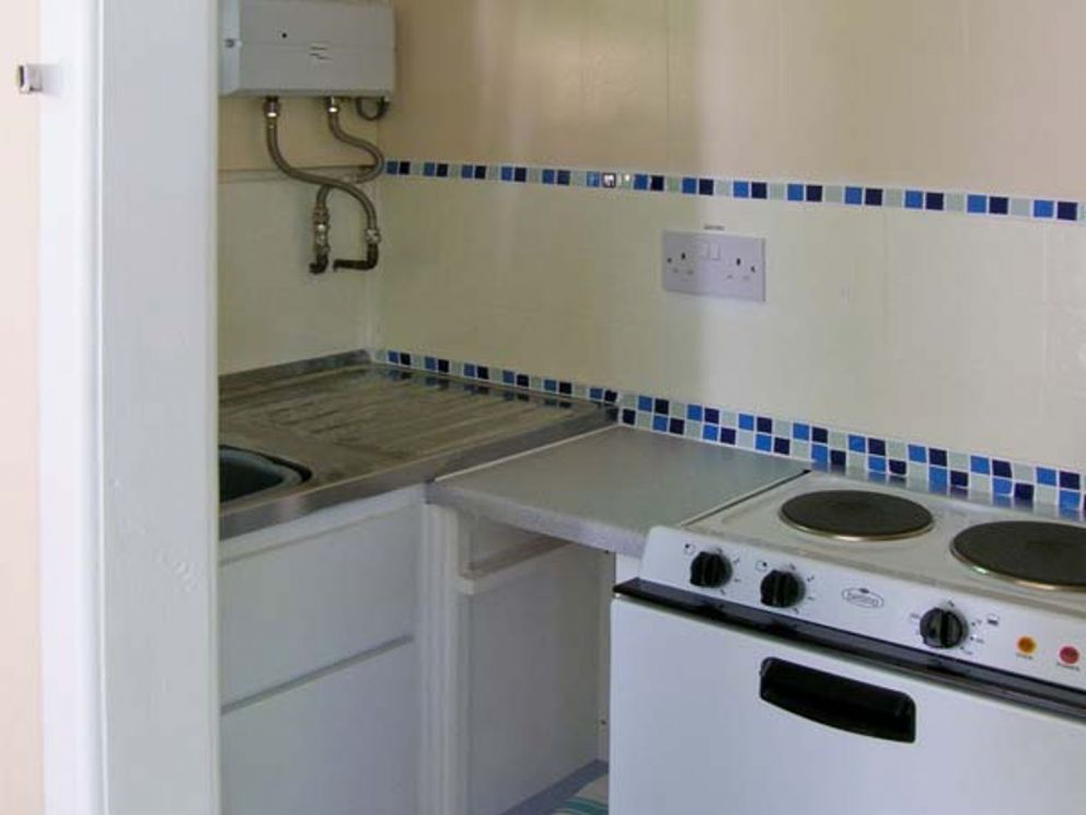 Bluebell Cottage Conwy