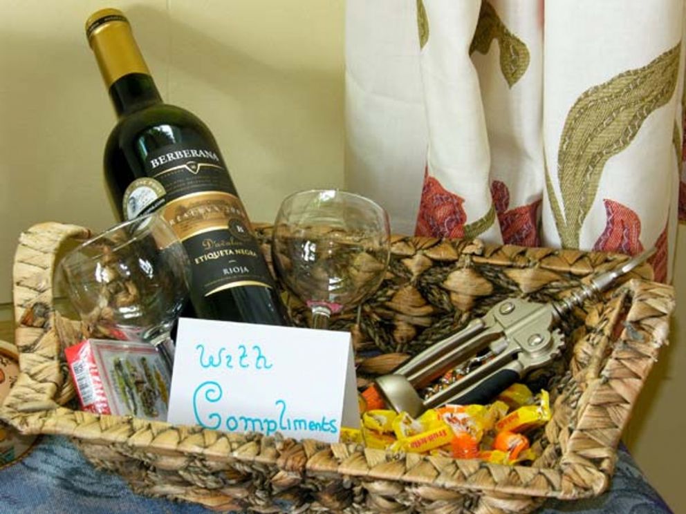 Bluebell Cottage Conwy