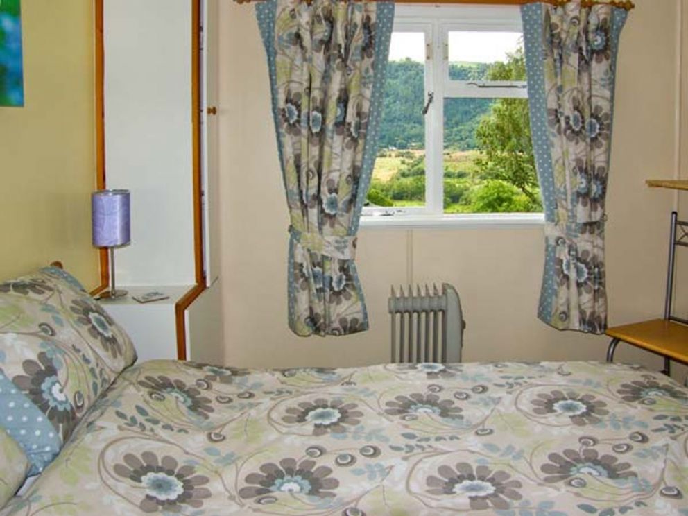 Bluebell Cottage Conwy