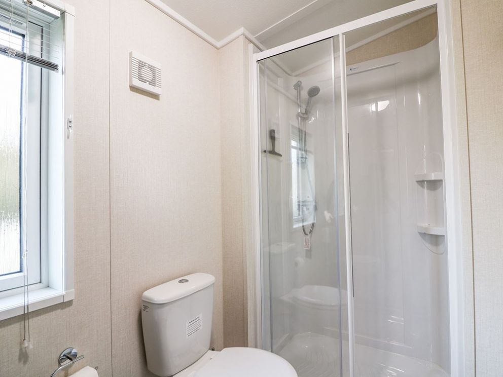 Brynowen Holiday Park Ceredigion