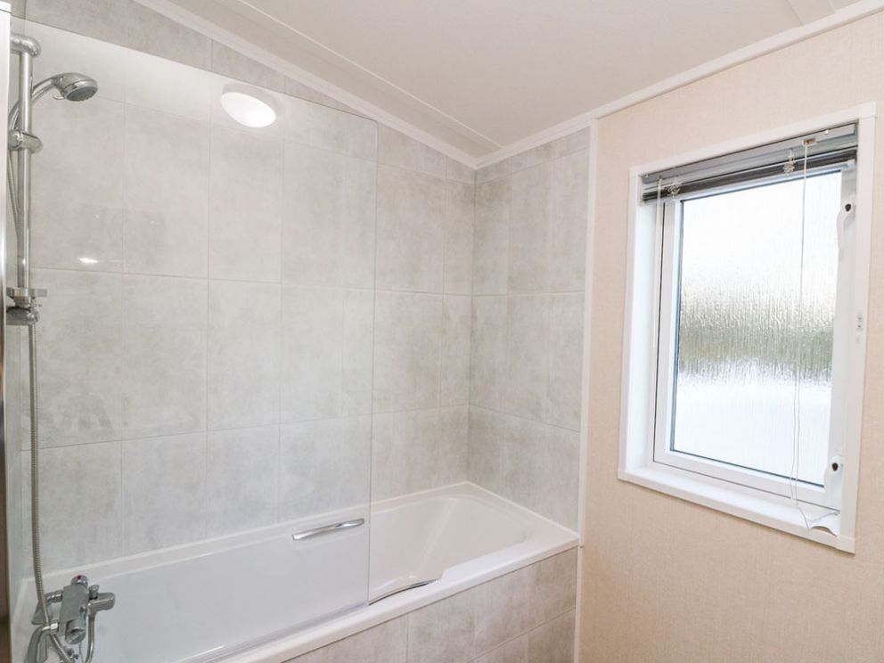 Brynowen Holiday Park Ceredigion