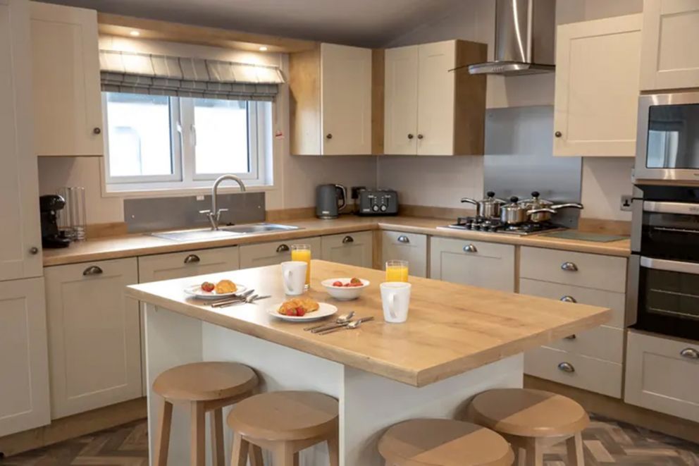 Brynteg Country & Leisure Retreat