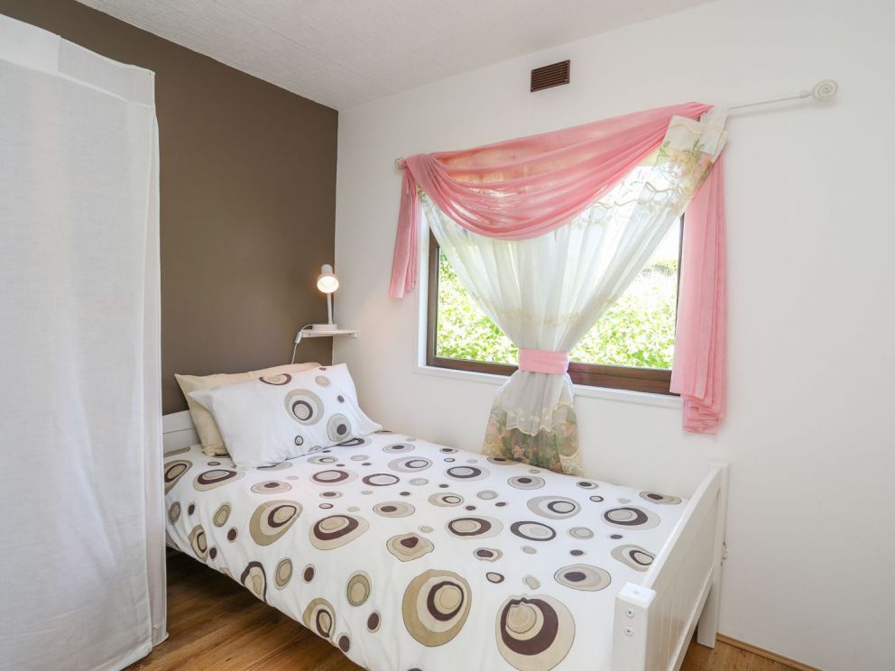 Castell Chalet Gwynedd