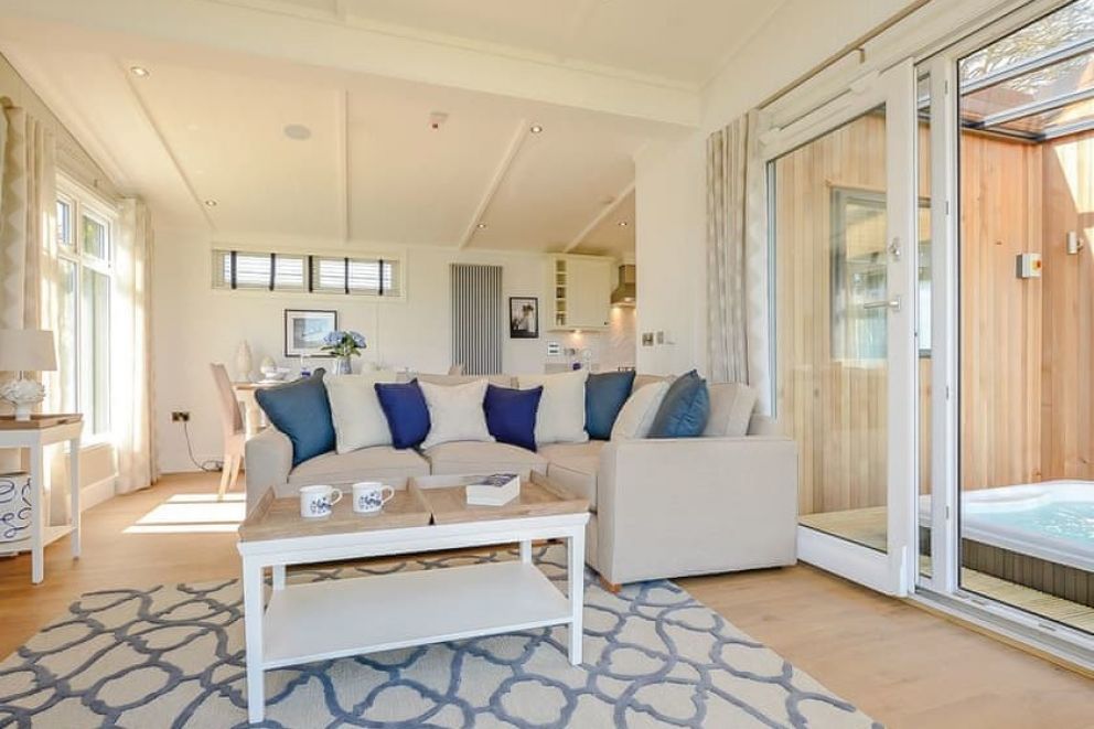 Celtic Escapes Pembrokeshire