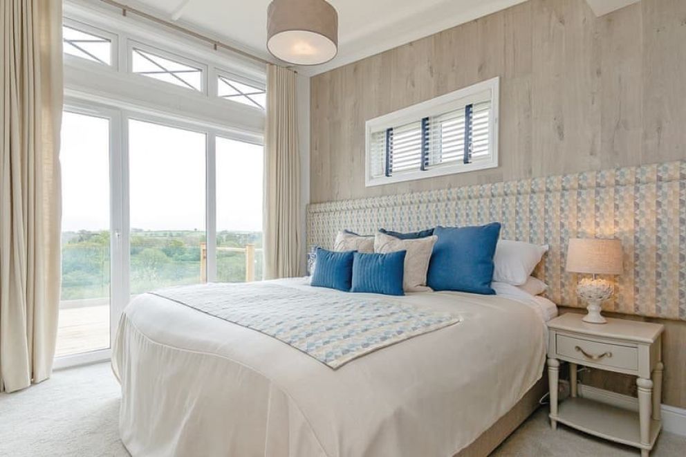 Celtic Escapes Pembrokeshire