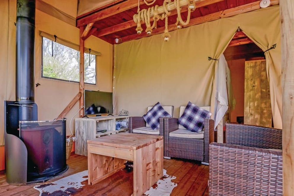 Celtic Escapes Pembrokeshire