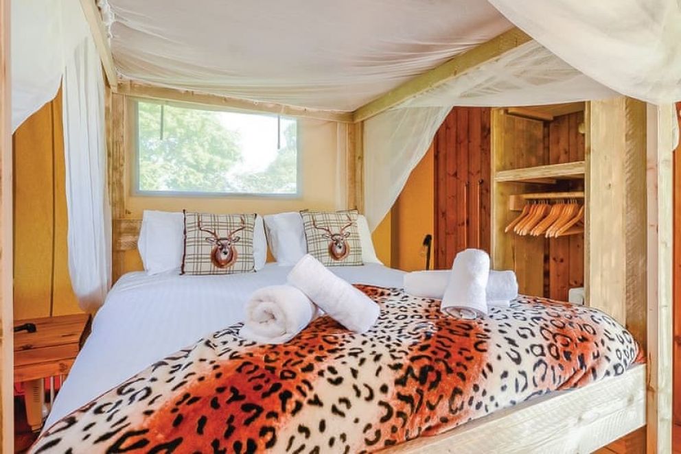 Celtic Escapes Pembrokeshire