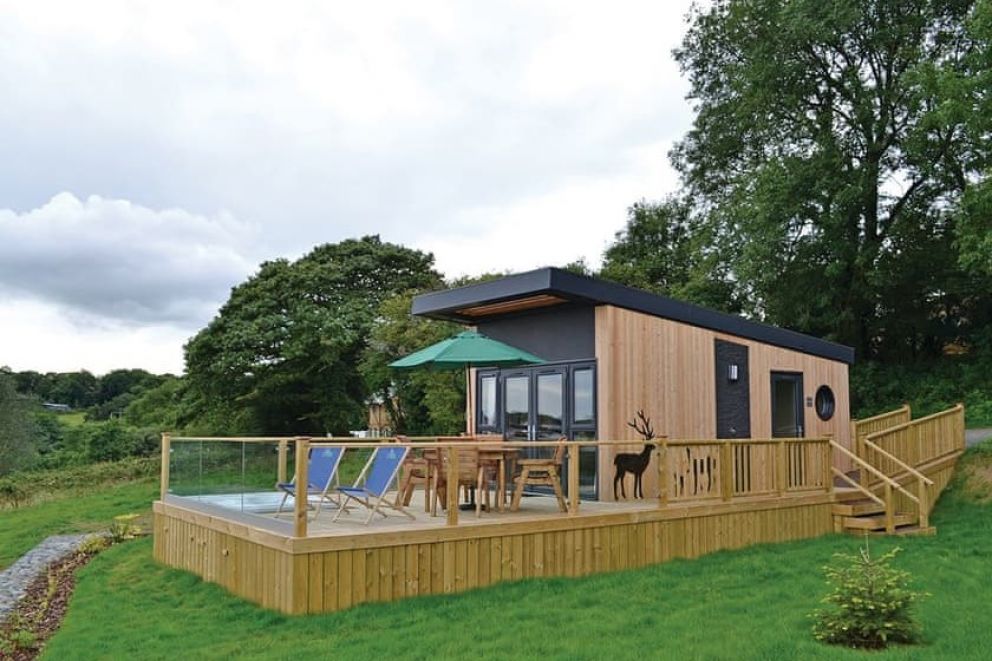 Celtic Escapes Pembrokeshire