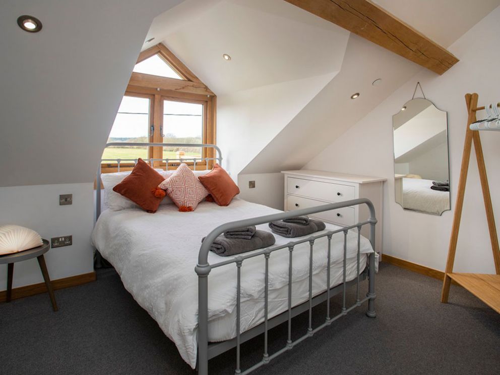 Chybean Isle of Anglesey